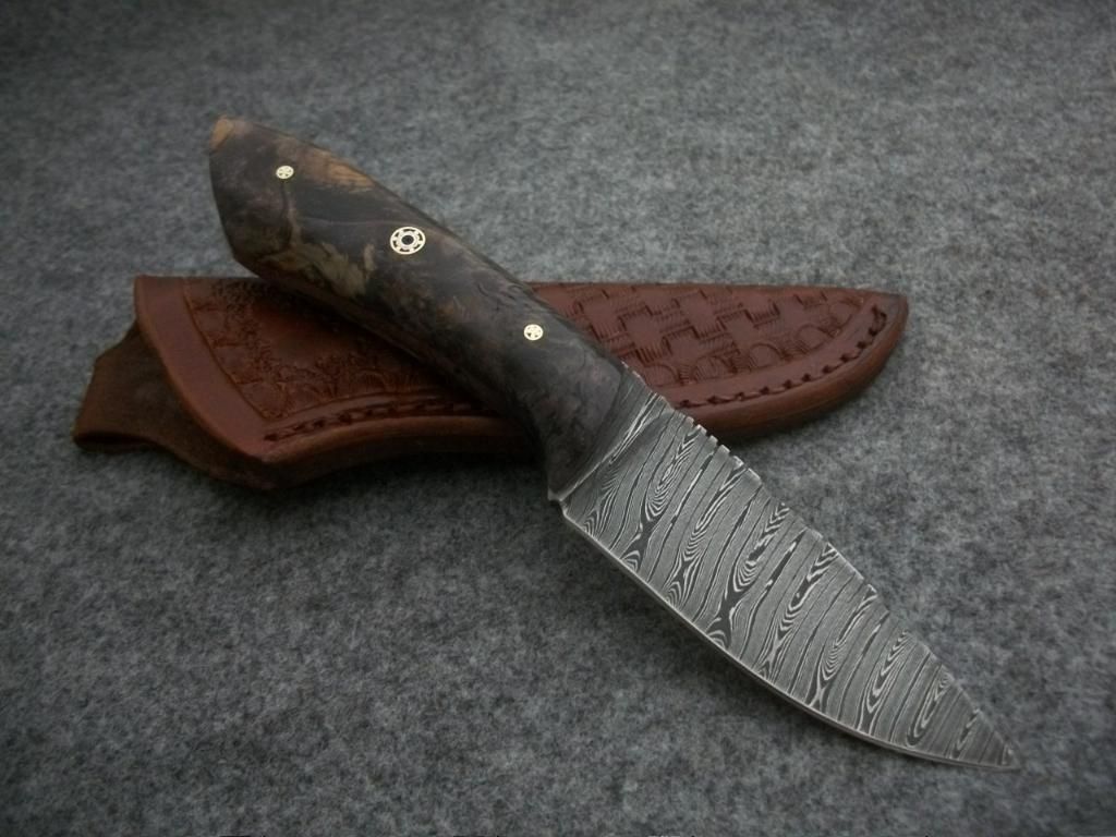YH009.jpg