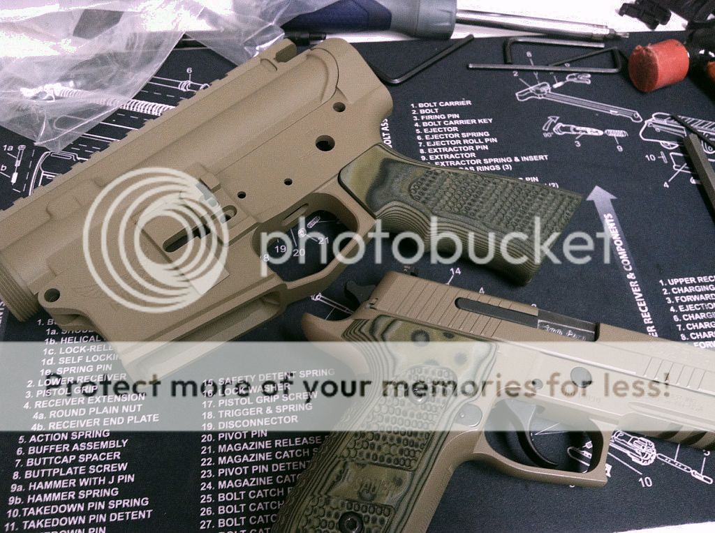 scorpion-rifle_zpsdf5cc90b.jpg
