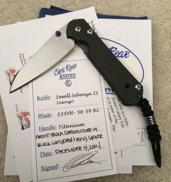 crk1_zpsxwrxxyxa.jpg