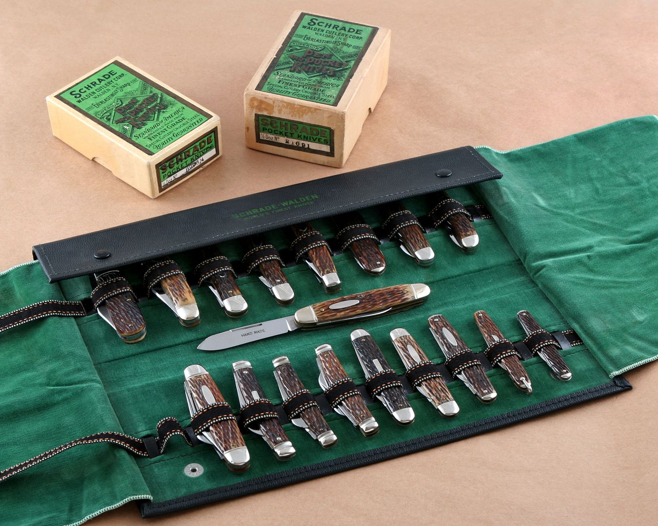 SchradeKnifePack.jpg