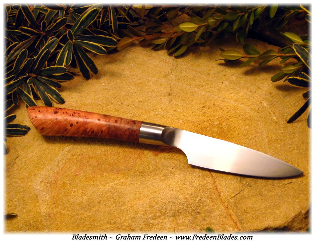 IntegralBolster035copy.jpg