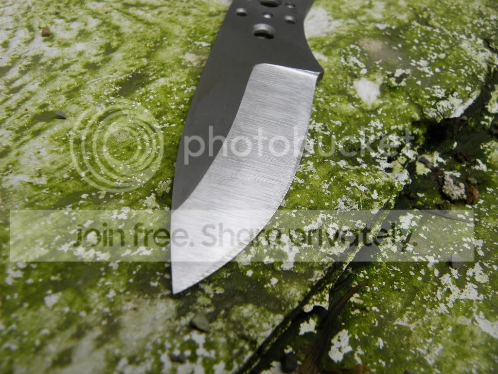 KnifePatterns412.jpg