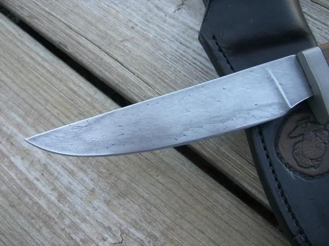 CIMG2867.jpg