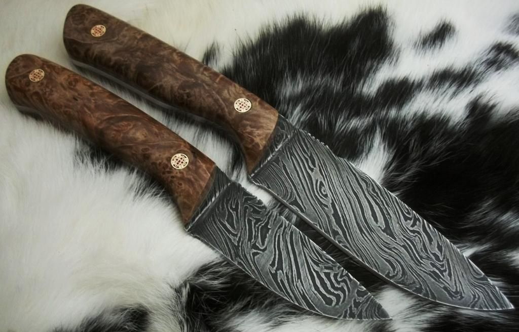 fur018.jpg