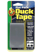 ducktape1a.gif