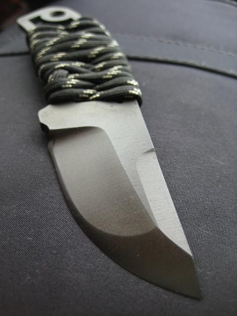 EDC2.jpg