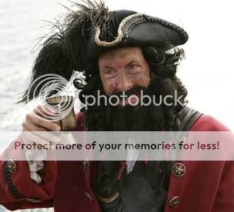 blackbeard.jpg