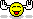 neener2.gif