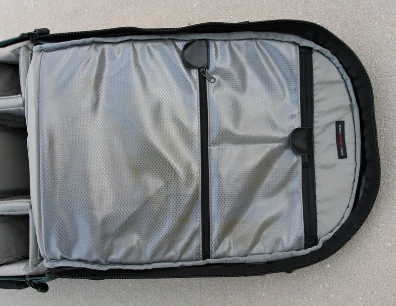 Lowepro6.jpg