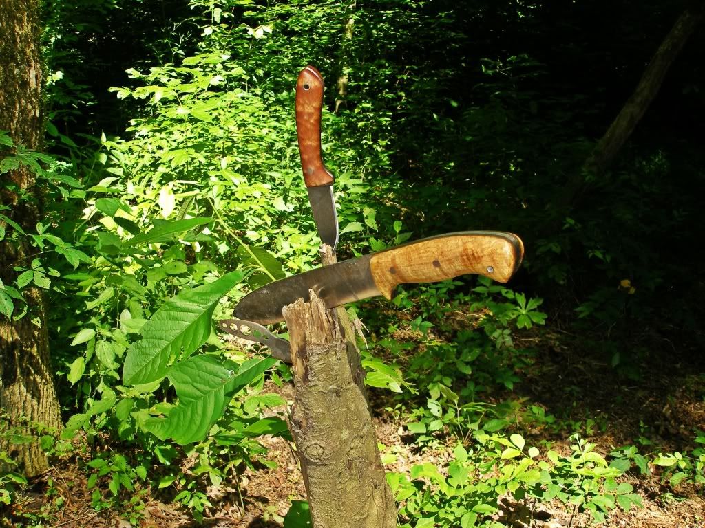 camping2012023.jpg