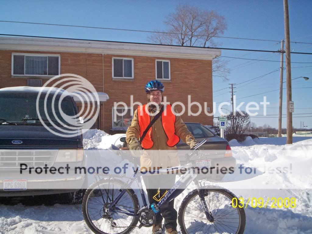 100_2040.jpg
