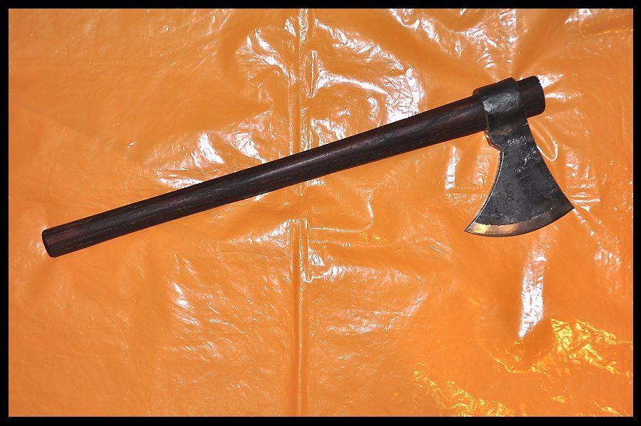 hb_forge_ladys_tomahawk_01_zpsxfli3pfz.jpg