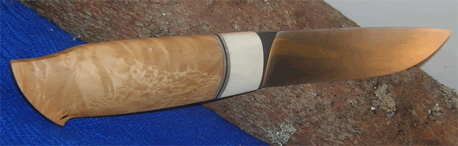 Adams2.gif
