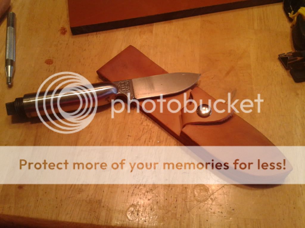 2013-04-08193306_zps4db9bb25.jpg