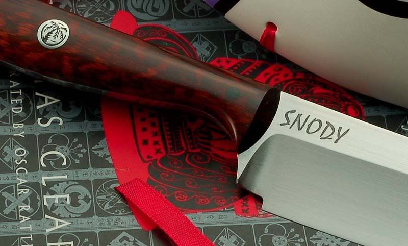 asnakewoodsantoku11.jpg
