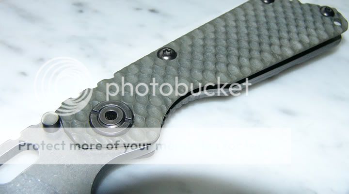 SNG4.jpg
