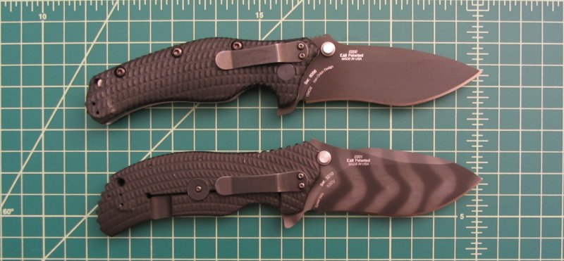 ZT0200_0301_open_800x371.jpg