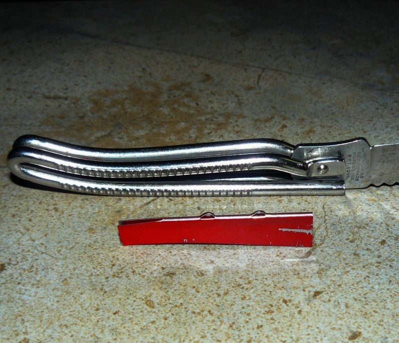 10-13-2012GuardLargeWireJack001.jpg