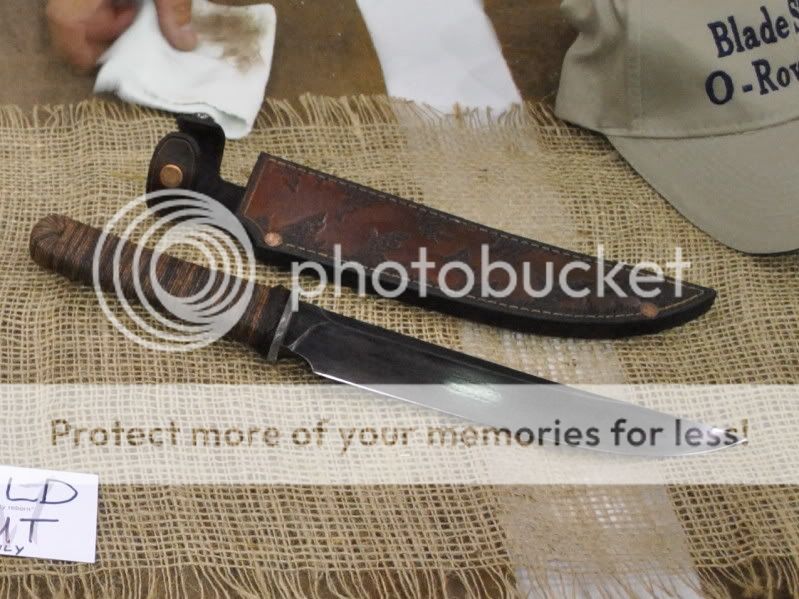 DSC_2954tanto.jpg