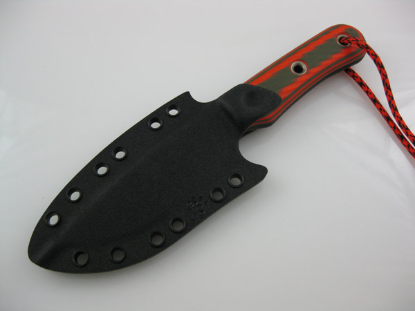 SwampRat OB Vex Custom Recurve 002.jpg