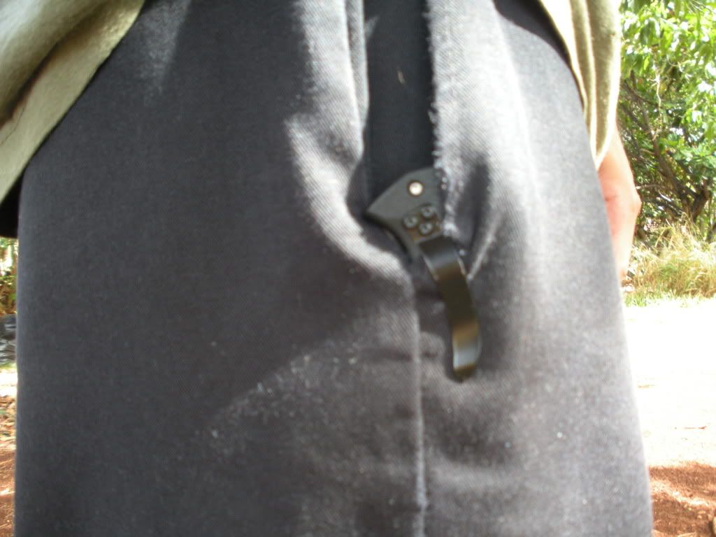 DSCN0435.jpg