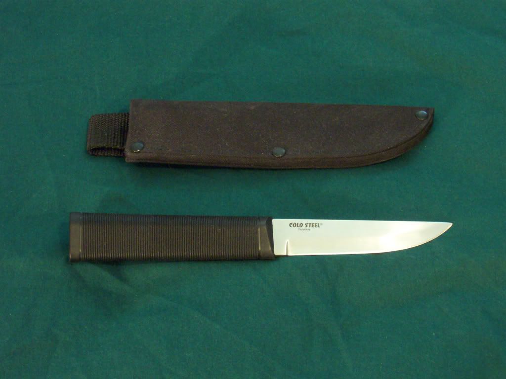 KnifeCollection028.jpg
