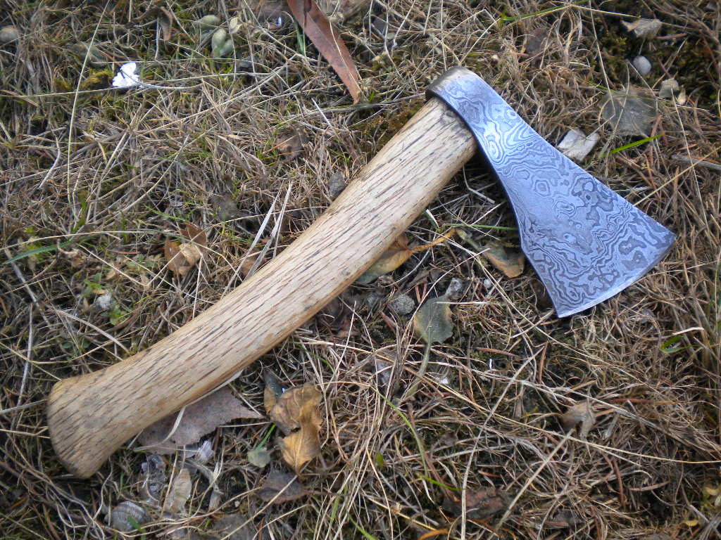 fejsze1.jpg
