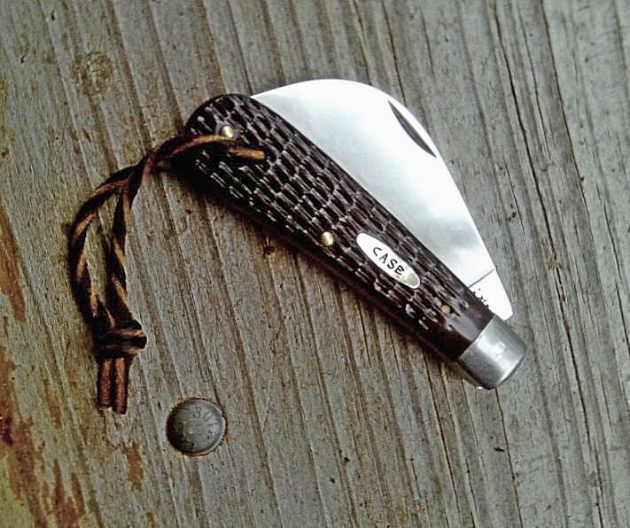 CaseHawkbillPruner_zps86rtqjy0.jpg