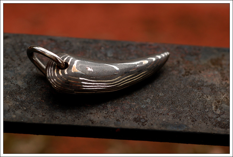 211109claw6.jpg