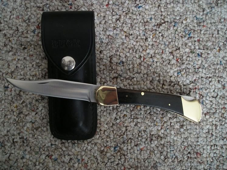 BuckThirdVersion110Early1966.jpg
