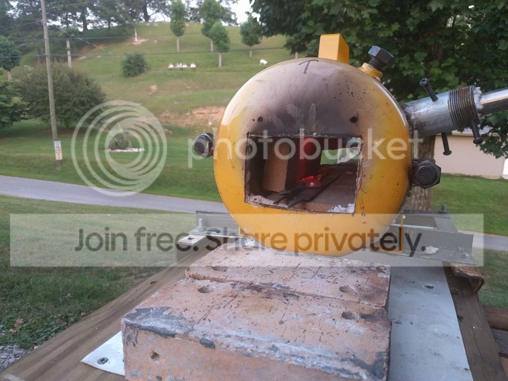 forge33_zpsfm7qqqkc.jpg