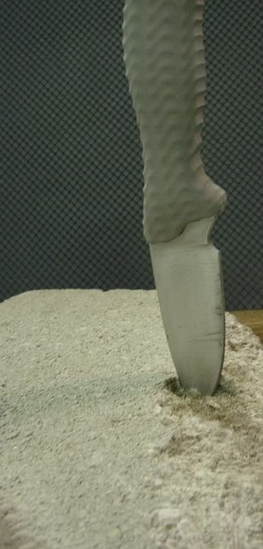 154CMTest03.jpg