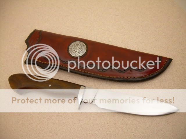 DropPointHunter023-1.jpg