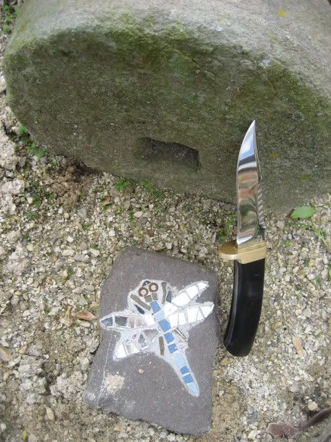 Photo303.jpg
