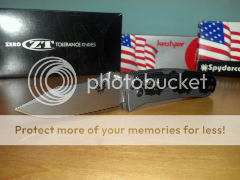 photobucket-36735-1347157168745.jpg