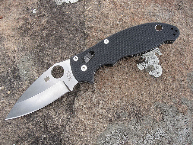 img-spyderco-manix2-01.jpg