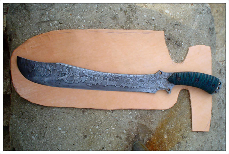 machetesantiago2.jpg