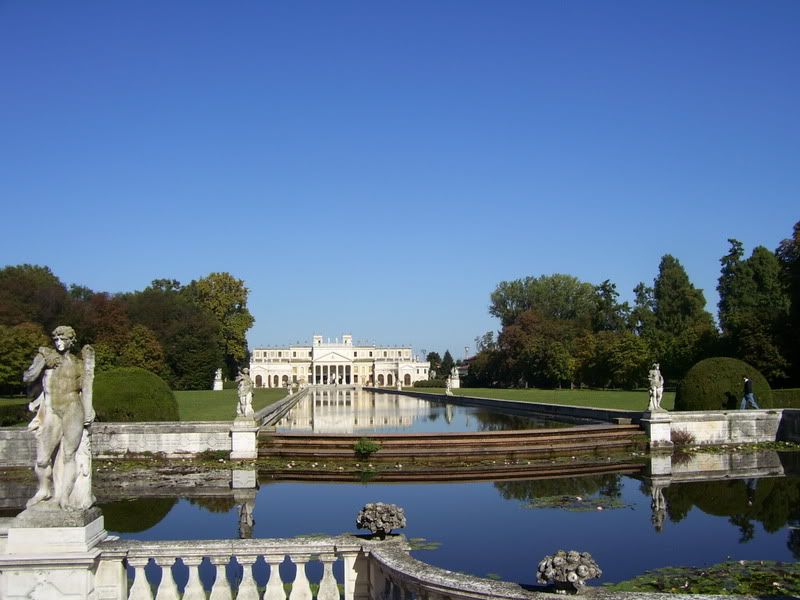 100_7171.jpg