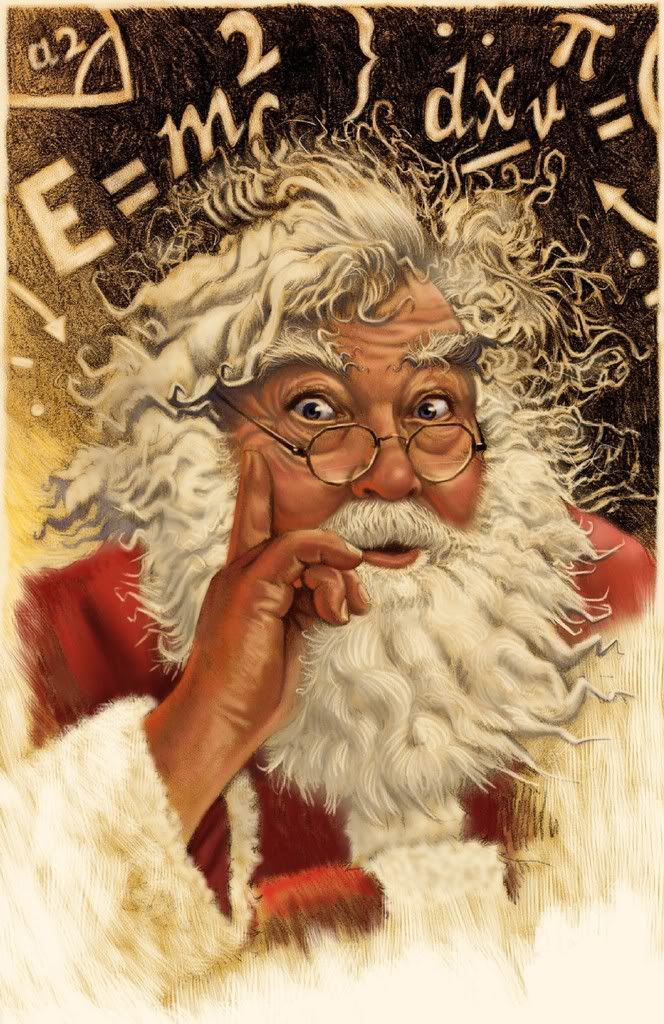 PhysicsSanta.jpg