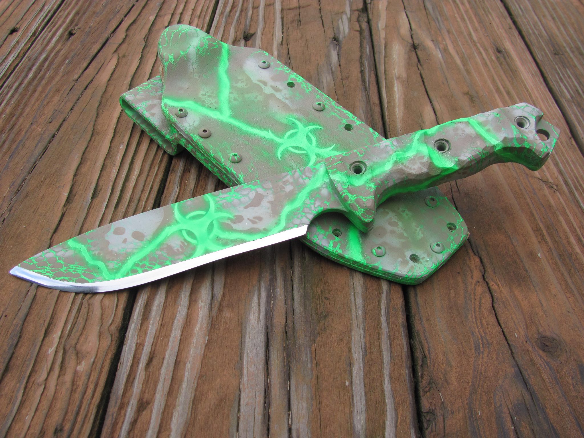 Custom_Menace_ZombieKiller.jpg