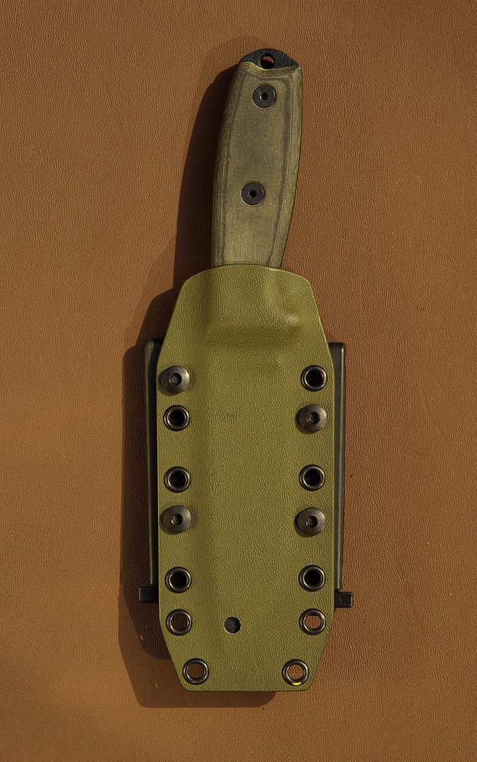 RatCutleryRC-4pancakekydex04.jpg