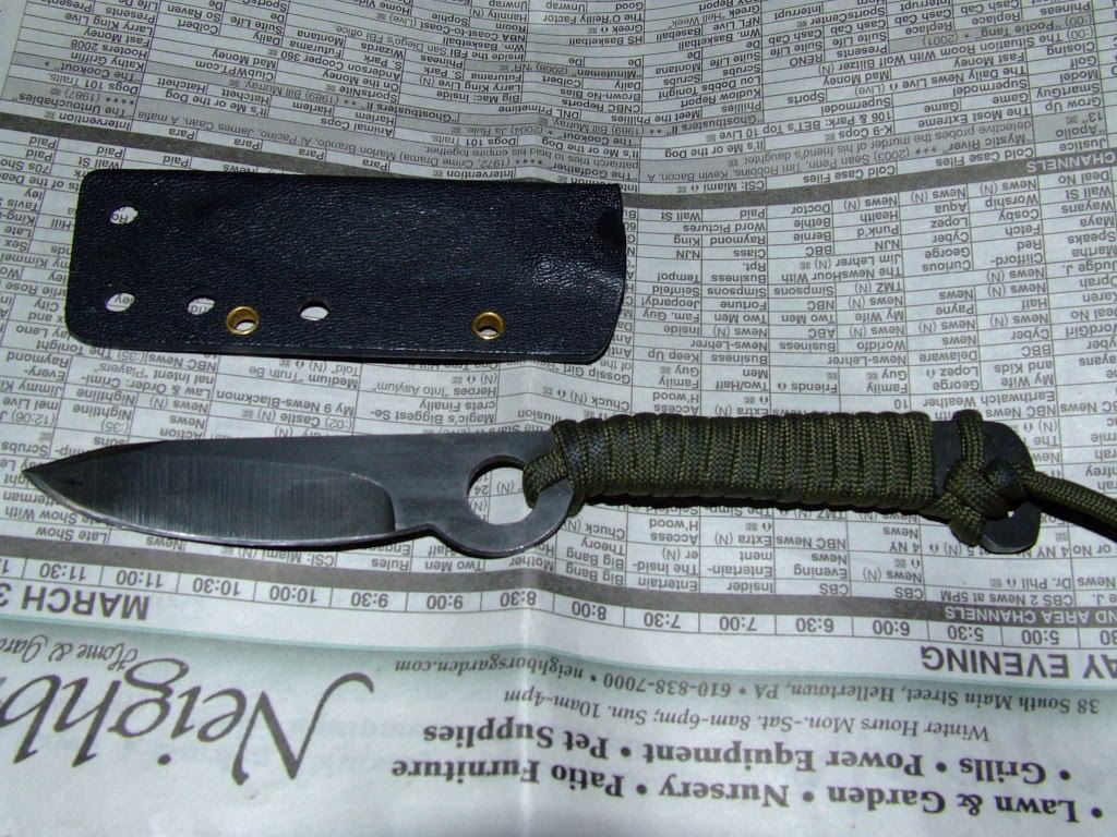 DSCF6847.jpg