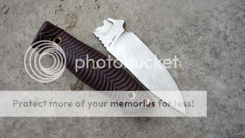 07broken1.jpg