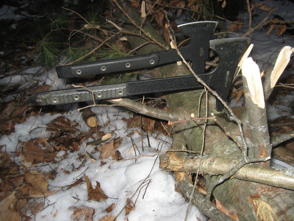 Picture012-8.jpg