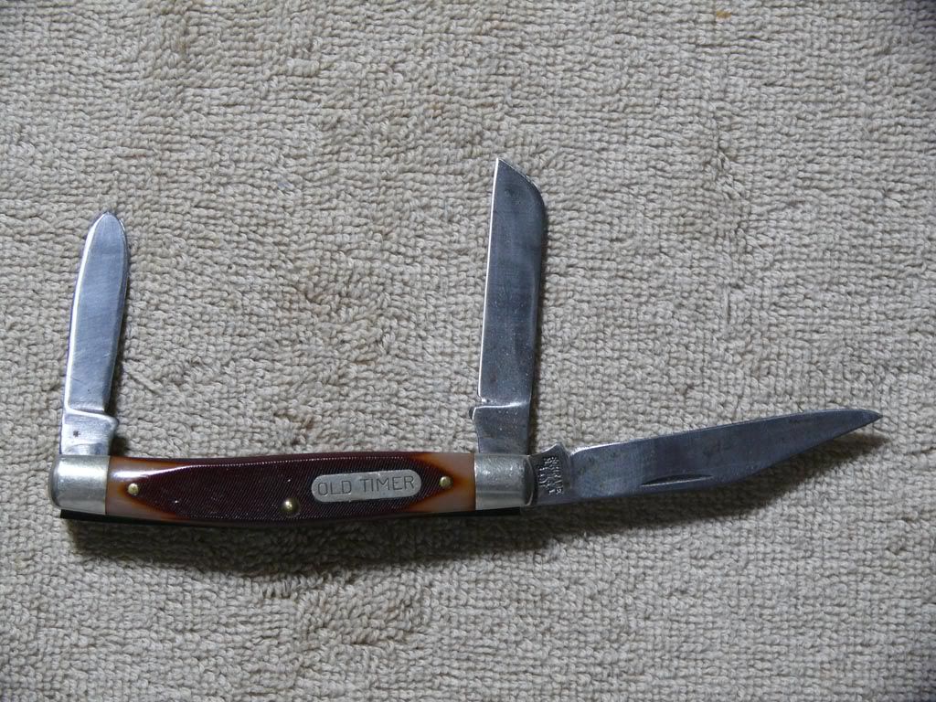 Schrade2a.jpg