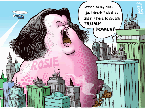 rosie-monster.gif