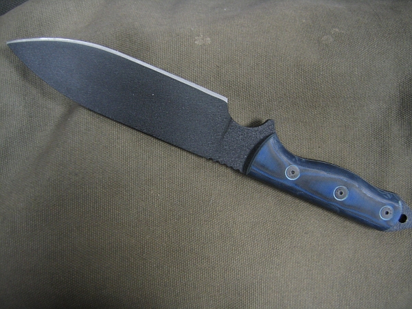 rak02.jpg