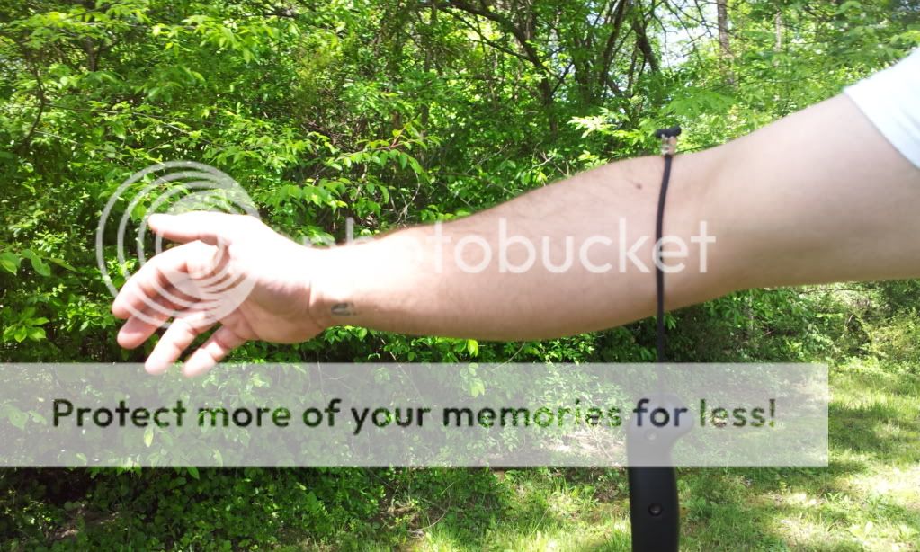 2012-04-08125400.jpg