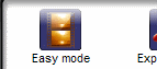 QMC_EasyMode.gif