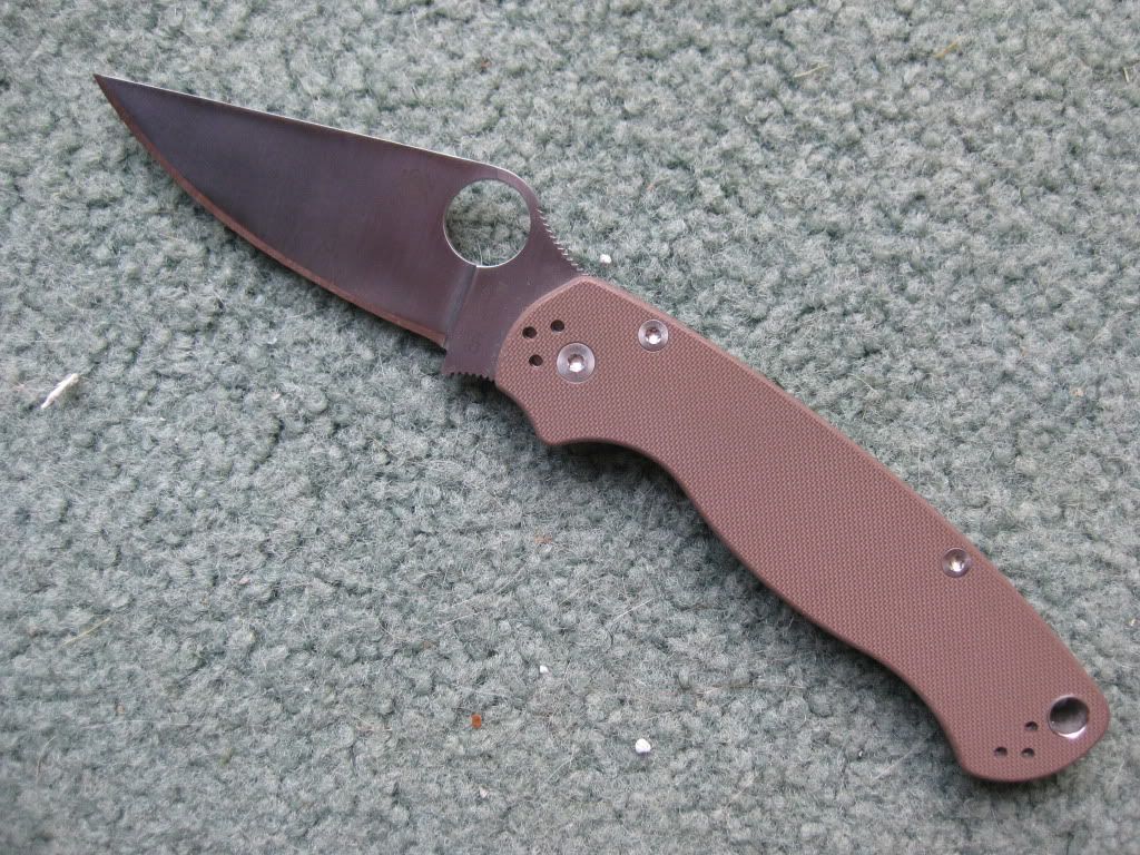 Picture905.jpg